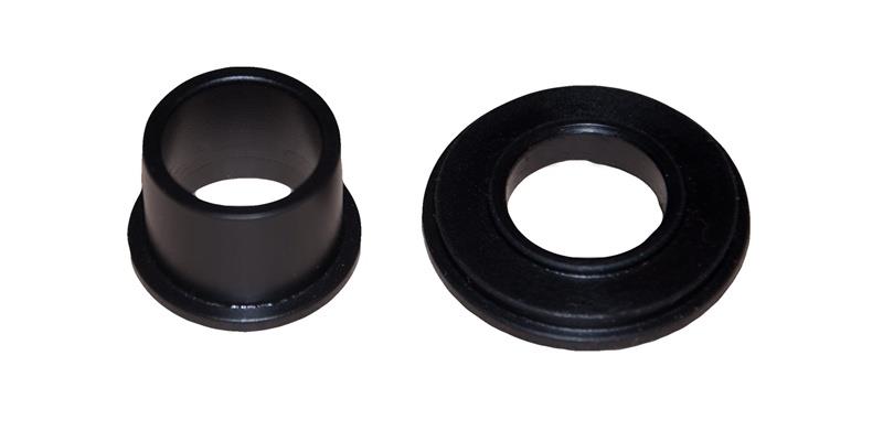 Load image into Gallery viewer, Torque Solution TS-EV-GSP TQS Shifter Bushings
