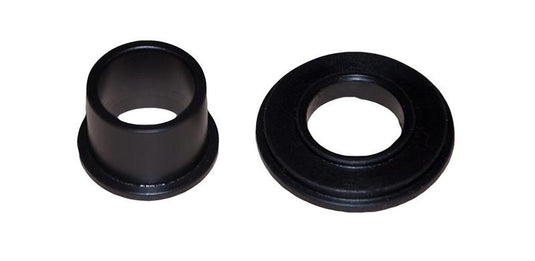 Torque Solution TS-EV-GSP TQS Shifter Bushings
