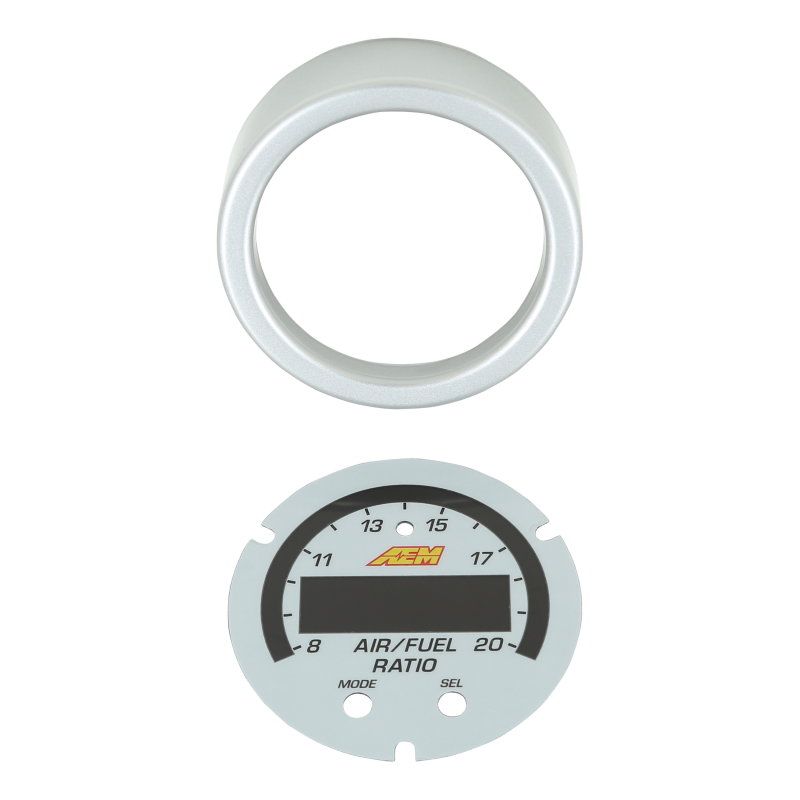 Load image into Gallery viewer, Aem 30-0300-ACC AEM Digital Gauges
