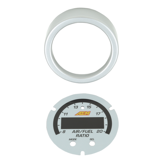 Aem 30-0300-ACC AEM Digital Gauges