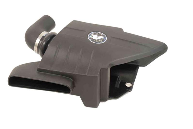 Load image into Gallery viewer, Volant 115206 VOL PowerCore Clsed Air Intake
