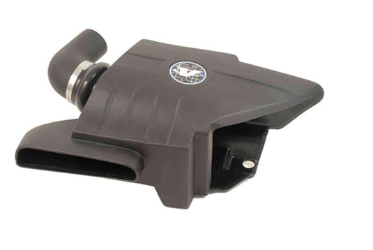 Volant 115206 VOL PowerCore Clsed Air Intake