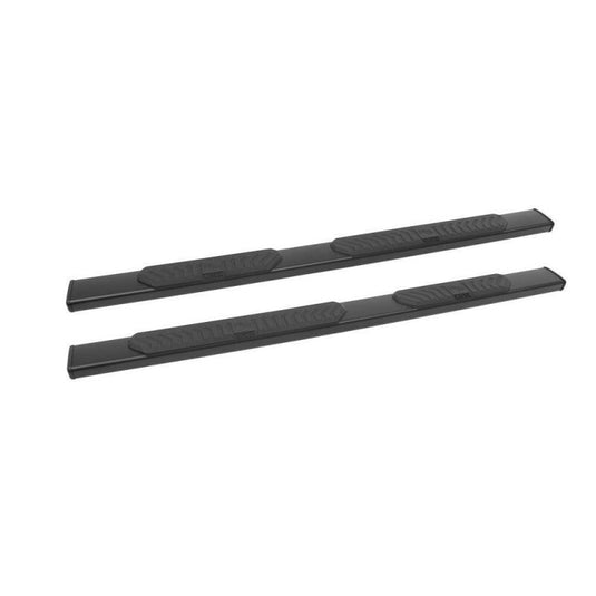 Westin 28-51015 WES Nerf Bars - R5