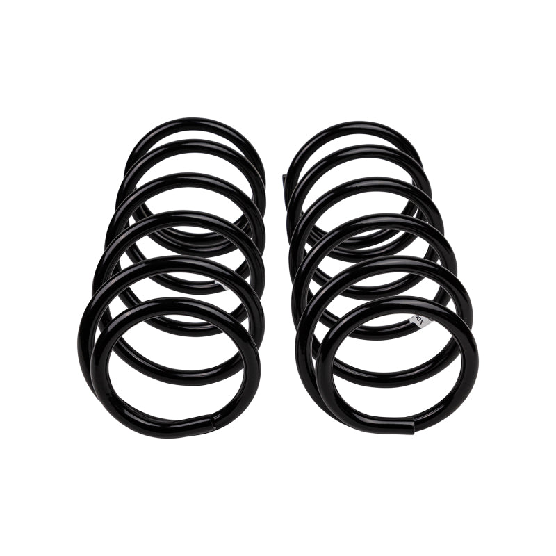Load image into Gallery viewer, Old Man Emu 2900 ARB OME Coil Springs
