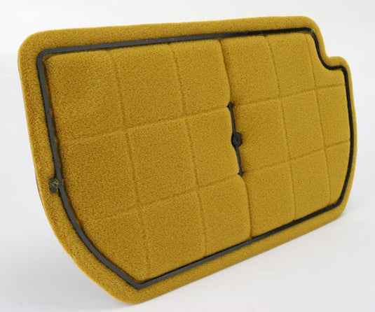 Hiflo HFA2708 Air Filter