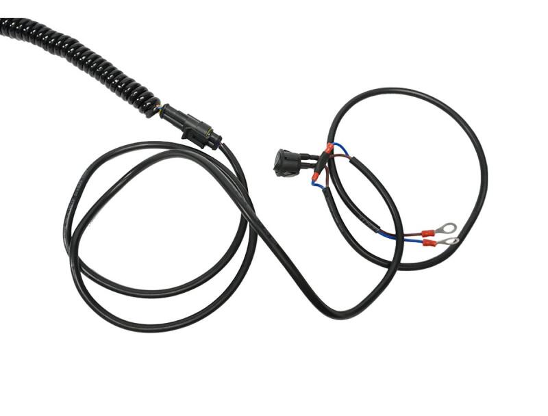 Load image into Gallery viewer, Prp Seats G250-H PRP Comp R Steering Wheel
