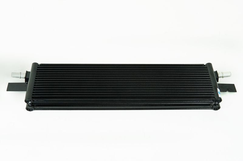 Load image into Gallery viewer, Csf 8183 CSF Transmission Oil Coolers
