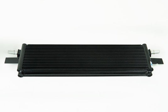 Csf 8183 CSF Transmission Oil Coolers