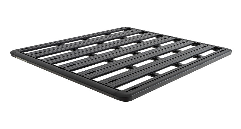 Load image into Gallery viewer, Rhino-Rack 52113F RHR Pioneer Platform Tray
