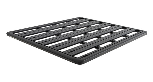 Rhino-Rack 52113F RHR Pioneer Platform Tray
