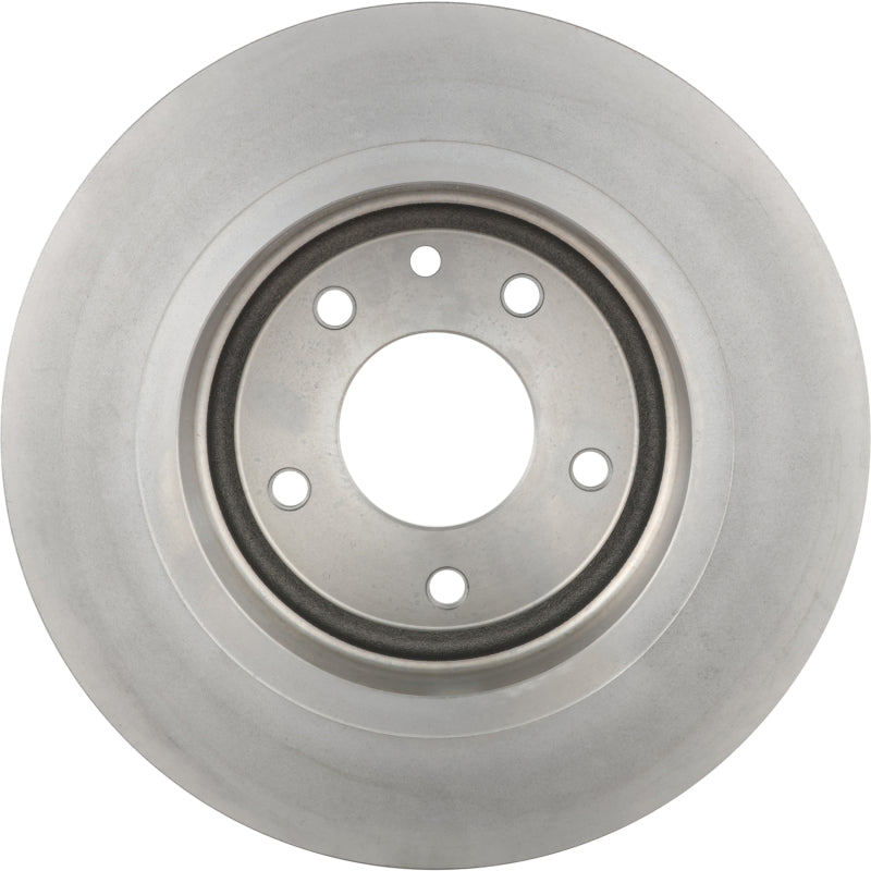 Load image into Gallery viewer, Brembo Oe 09.7217.21 BRE UV Coated OE Equiv Rotors
