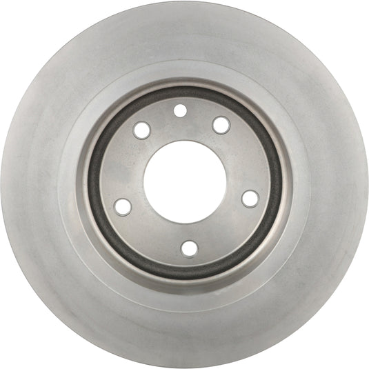 Brembo Oe 09.7217.21 BRE UV Coated OE Equiv Rotors