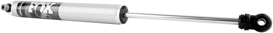 Fox 985-24-181 FOX 2.0 Perf Shock