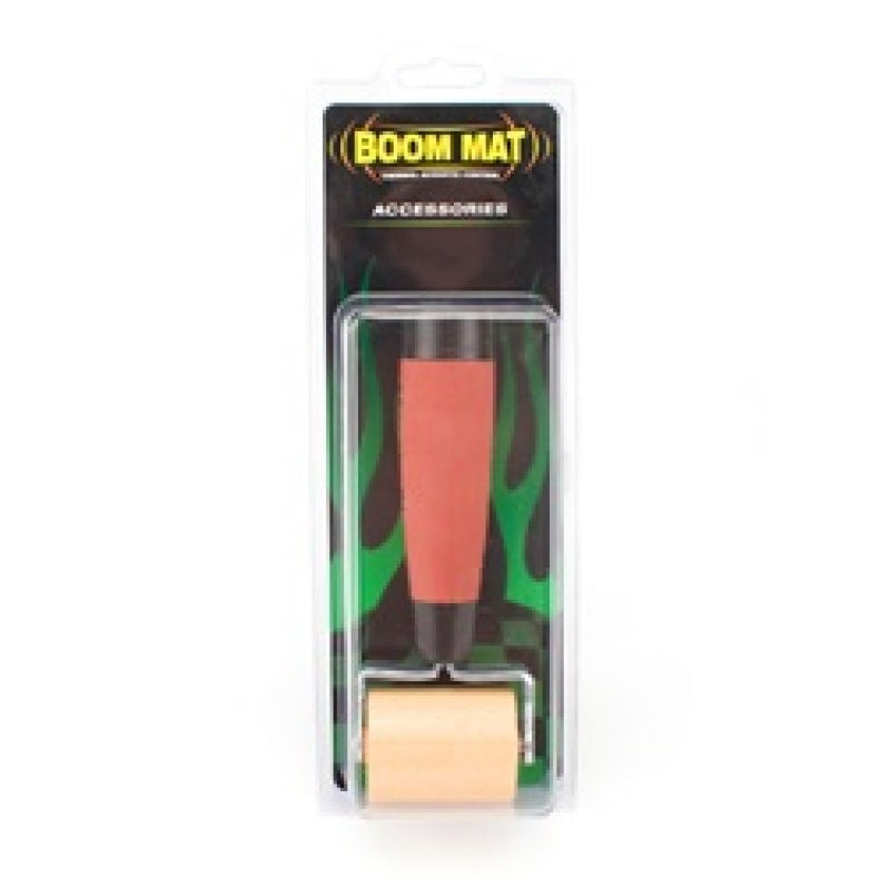 Load image into Gallery viewer, Dei 50218 DEI Tools &amp; Accessories
