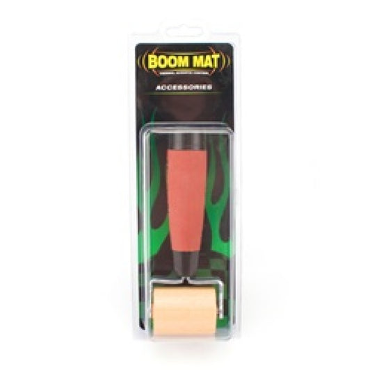 Dei 50218 DEI Tools & Accessories