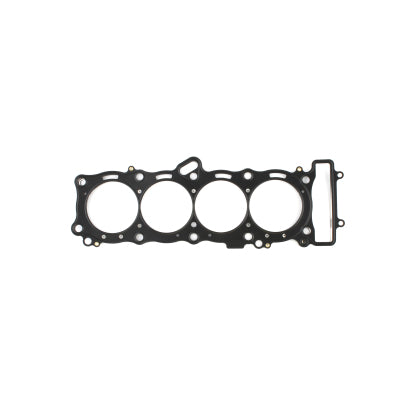 Cometic Gasket C8686 Head Gasket - MLS/C.O.T. .018in. - 78mm Bore
