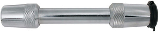 Trimax T-3 Machined-Hardened Steel Locking Pin - Chrome