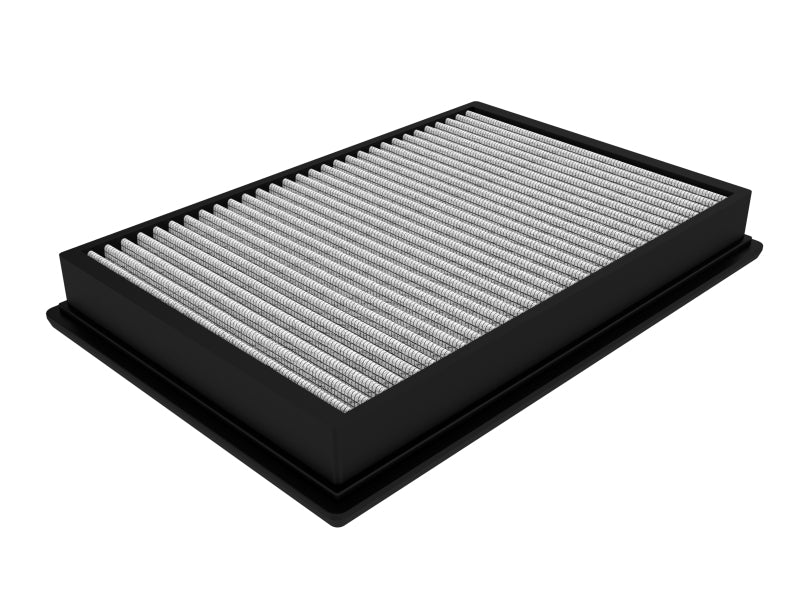 Load image into Gallery viewer, Afe 31-10071 AFE P5R Drop In Air Filter
