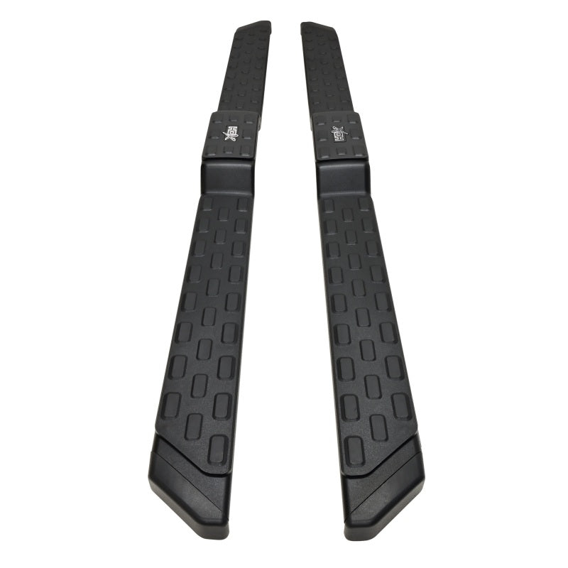 Load image into Gallery viewer, Westin 55-34125 WES Running Boards - HDX

