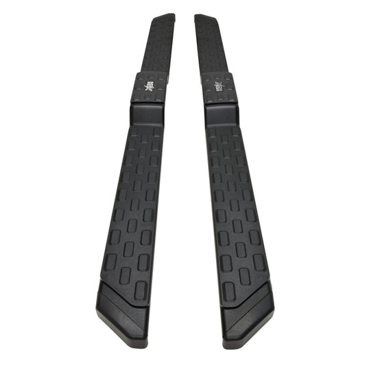 Westin 55-34125 WES Running Boards - HDX