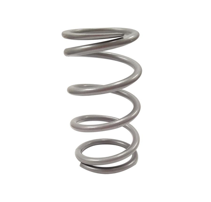 Venom Products 210135-011 Polaris Primary Clutch Spring - 165-344 Silver