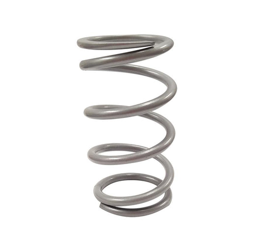 Venom Products 210135-011 Polaris Primary Clutch Spring - 165-344 Silver