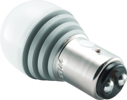 Kuryakyn 2885 KUR Light Bulbs