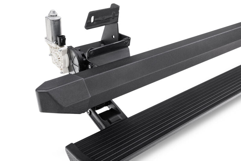 Load image into Gallery viewer, Amp Research 77242-01A AMP PowerStep XL
