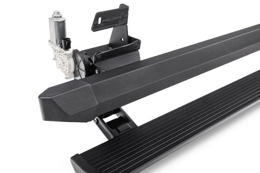 Amp Research 77242-01A AMP PowerStep XL