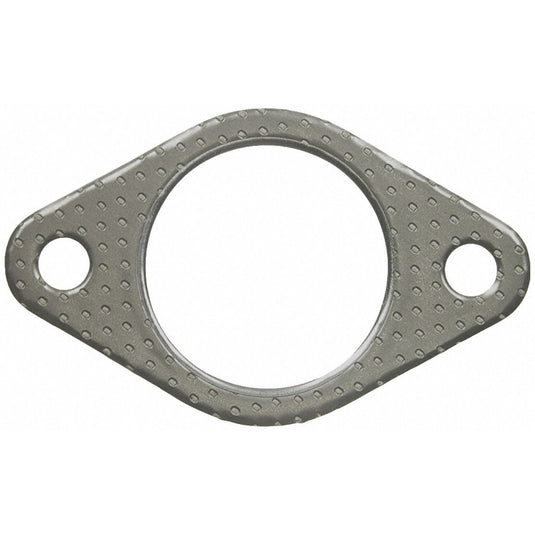 Fel-Pro 60902 FEL Exhaust Pipe Flange Gaskets
