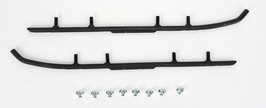 Stud Boy DOO-R2081-40 Super Stock Carbide Wear Bar - 4in.