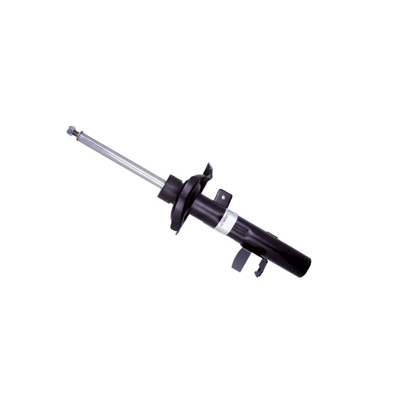 Load image into Gallery viewer, Bilstein 22-242907 BIL B4 Series Shocks
