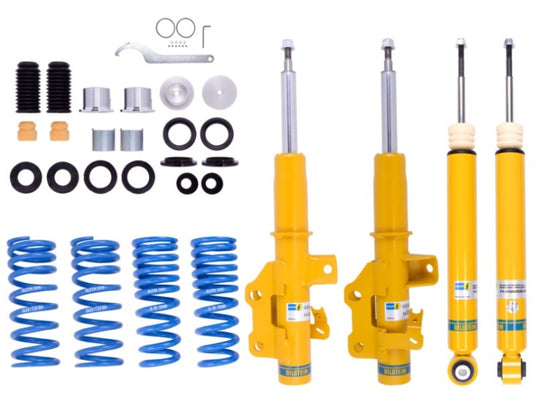 Bilstein 47-280502 BIL B14 Series Suspension Kits