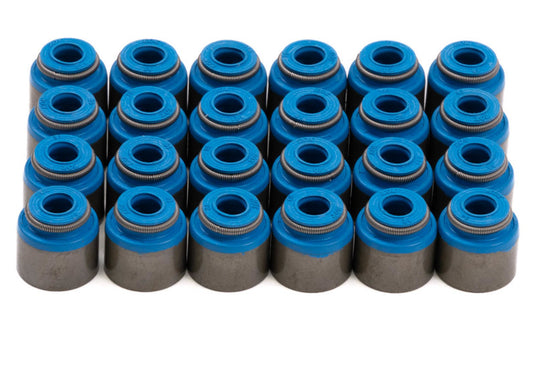 Gsc Power Division 1056 GSC Valve Stem Seal Sets