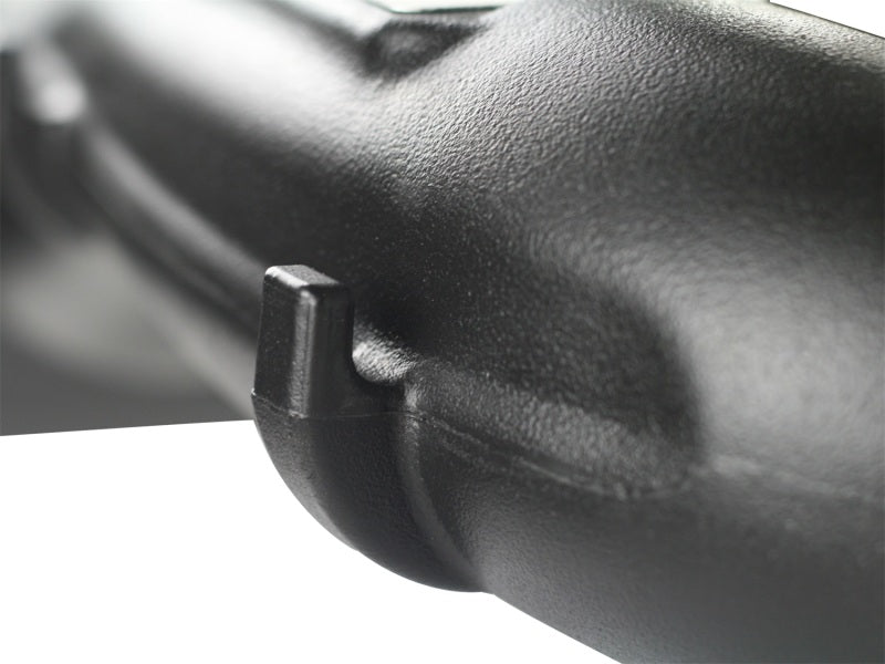 Load image into Gallery viewer, Afe 54-12092-1 AFE Magnum FORCE Stage-2 Cold Air Intakes

