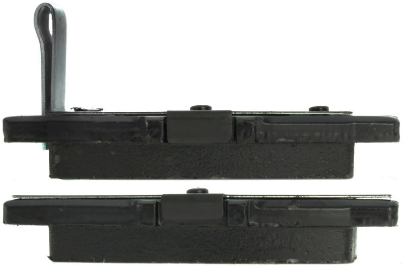 Load image into Gallery viewer, Stoptech 305.05370 ST Street Brake Pads
