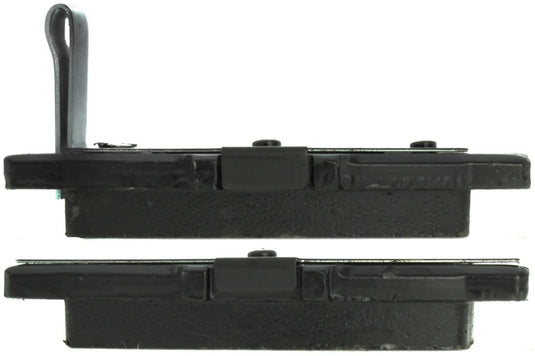 Stoptech 305.05370 ST Street Brake Pads