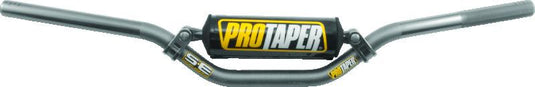 Protaper 025274 PTR SE Handlebars B