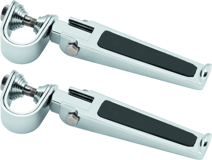 Bikemaster 171211 BKM Foot Pegs B