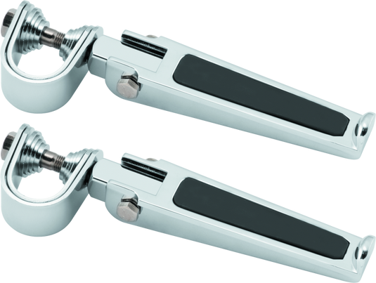 Bikemaster 171211 BKM Foot Pegs B