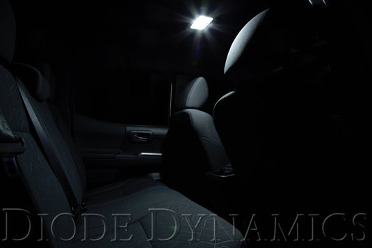 Diode Dynamics DD0299S DIO Replacement Bulbs