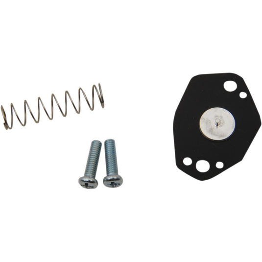 Moose Racing 46-4008 Air Cut-Off Valve Rebuild Kit