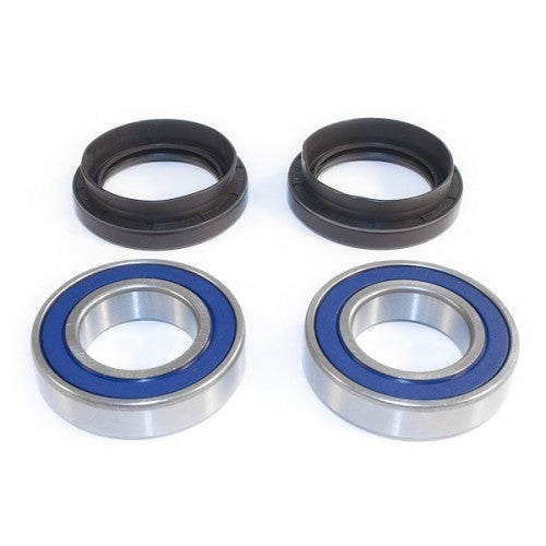 Epi WE301183 Wheel Bearing Kit