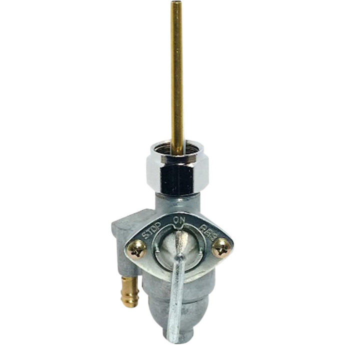 K&S Technologies 57-1001 Fuel Petcock Assembly