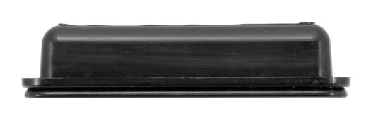 K&N Engineering 33-2487 KN Drop in Air Filters