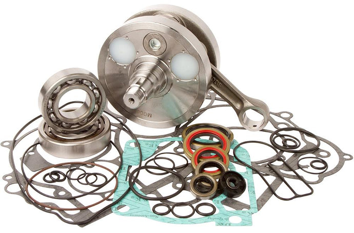 Hot Rods CBK0010 Bottom End Kit