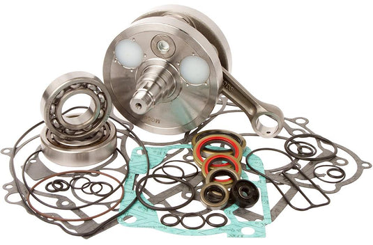 Hot Rods CBK0010 Bottom End Kit