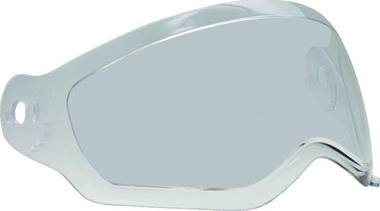 Firstgear 447253 FSG Hyperion Helmet Shields
