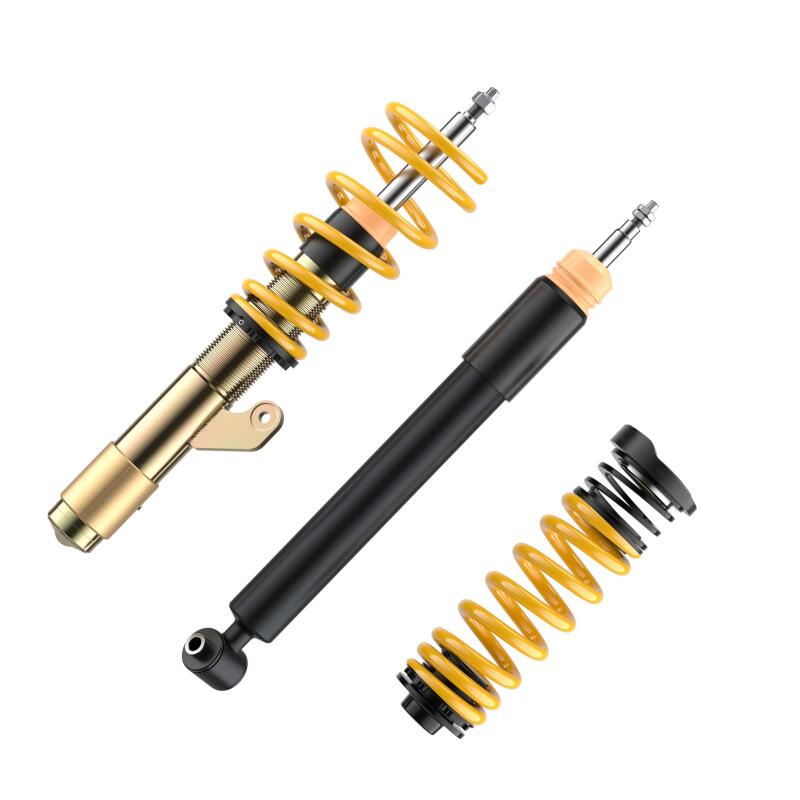 Load image into Gallery viewer, St Suspensions 1822000S STS Coilover
