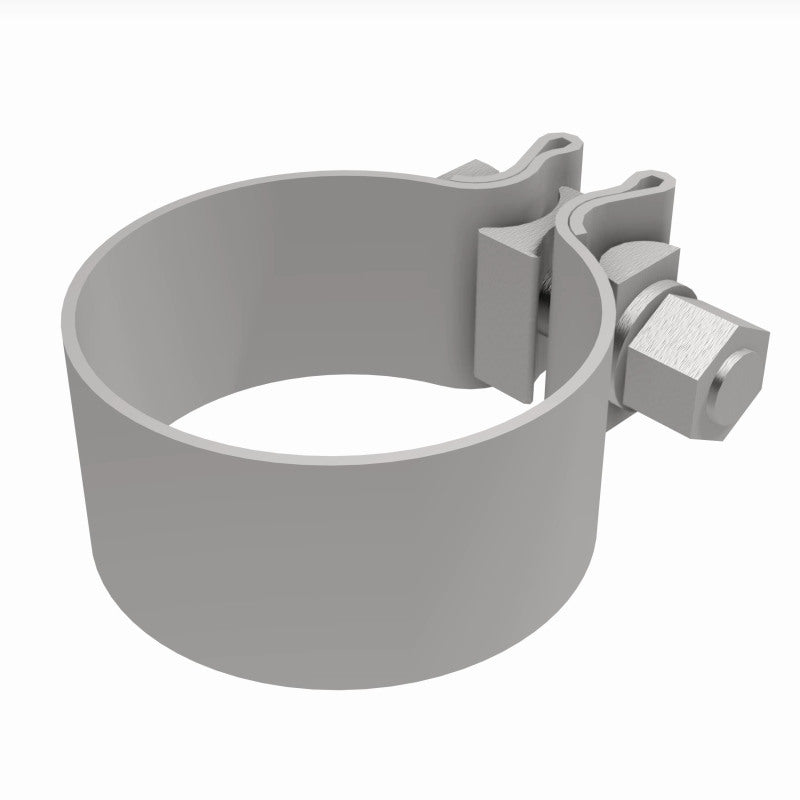 Load image into Gallery viewer, Magnaflow 10161 MAG Clamps
